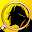 The Game Is Afoot HD Download on Windows