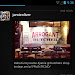 Carbon for Twitter v1.2.4 Apk Full App