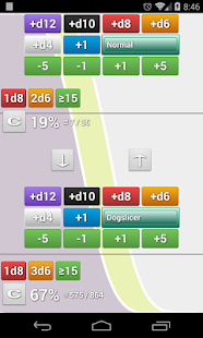 How to mod PACG Probabilities lastet apk for pc