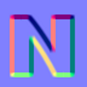 Normal Map Generator.apk 1.0