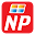 Nur Penceresi Download on Windows