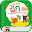 ร้อง เล่น เรียนรู้ ผัก Download on Windows