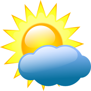 5 day weather.apk 1.5