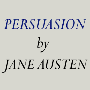 Persuasion.apk 3.0