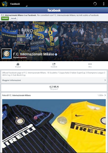 How to get Inter Channel patch 1.0 apk for pc