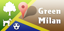 Green Milan APK