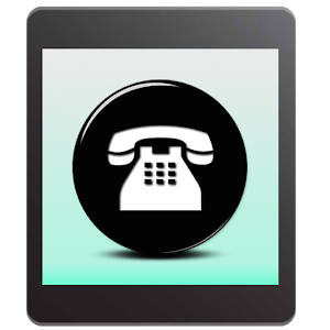 Speed Dial for Android Wear 1.1