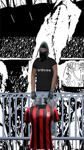 Die Offenbach Ultras App