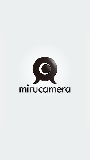 mirucamera