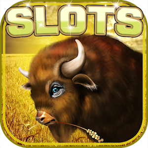 Buffalo Slots | Slot Machine Hacks and cheats