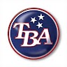 TBA Inc Application icon