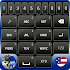 A Keyboard2.5.98