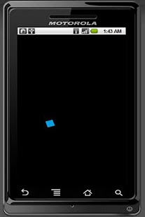 Download Blocky APK