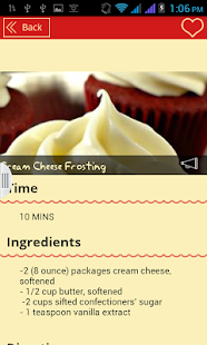 How to get Dairy Free Ice Cream Recipe lastet apk for pc