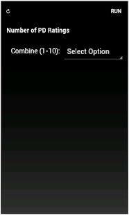 Download PD Combined APK