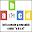 row arrange : puzzle game Download on Windows