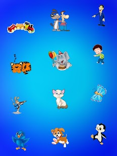 How to mod Cards for Kids 1.3 unlimited apk for bluestacks