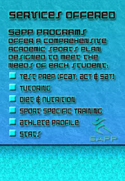 SAPP JAX poster 1