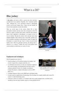 Lastest How To Dj APK for Android