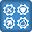 Quick TuneUp-Phone Calibration Download on Windows