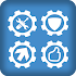 Quick TuneUp-Phone Calibration10.0