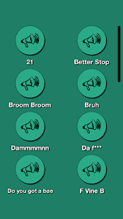 How to mod The ULTIMATE Vine Sound Board patch 1.0 apk for laptop