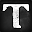 Thief™ Companion Free Download on Windows