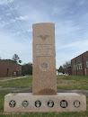 Veteran's Memorial