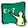 BrainFriend Teachers' Guide Download on Windows