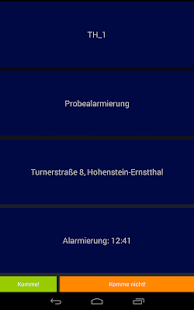 Lastest fwDisp mobile APK for Android