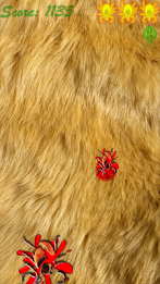 Tick Smasher poster 7