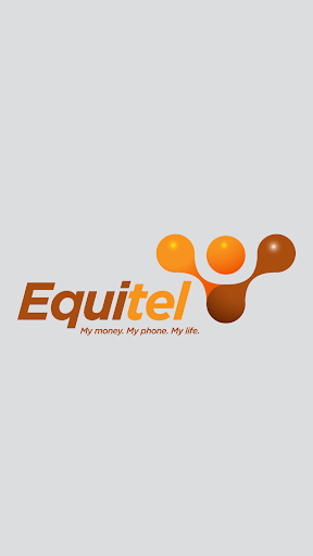 Equitel Learn