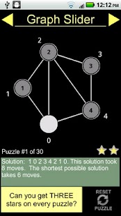 Download GraphSlider APK