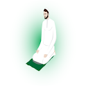 Kalimas in Islam logo