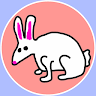 Pointless Walking Simulator Game icon