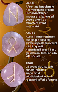 Tarocchi Claudia Screenshots 7