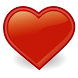 Love Calculator