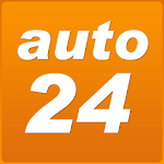 Cover Image of Unduh Auto24.ee 5.8.14 APK