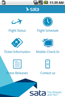 Lastest SATA Lookup APK for PC