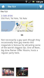 How to install Bump! Tel Aviv 3.0.459.635 mod apk for laptop