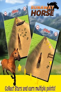 How to install Runaway Horse patch 1.3.2 apk for android