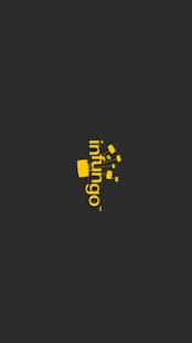 How to mod Infungo 1.6.2 unlimited apk for pc