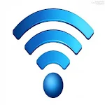Wi-Fi Hotspot Apk