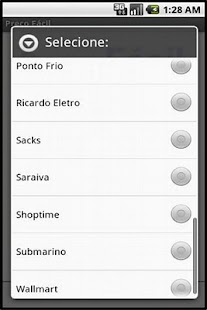 How to install Preço Fácil 1.0.4 mod apk for laptop