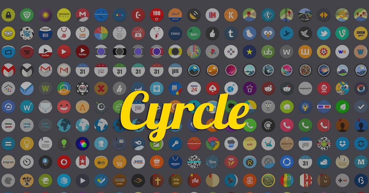 Форма значков андроид. Стеклянные значки на андроид. theme icon. pop-icon-theme. breeze-icon-theme.