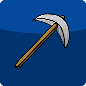 Mine Wars 1.21