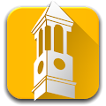 Purdue App Apk