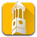 Purdue App - with map Apk