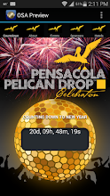 Pensacola Pelican Drop APK Download for Android