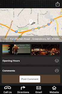 How to get Destiny Christian Center lastet apk for pc
